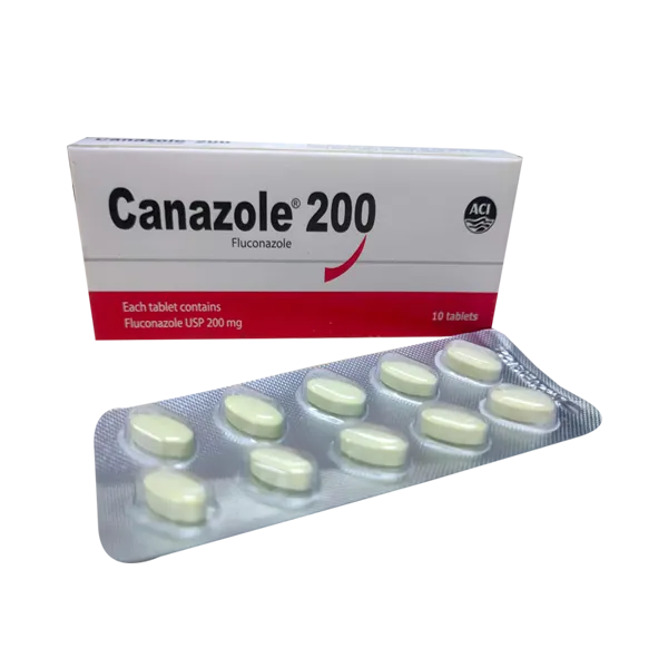 canazole-200-mg-tablet